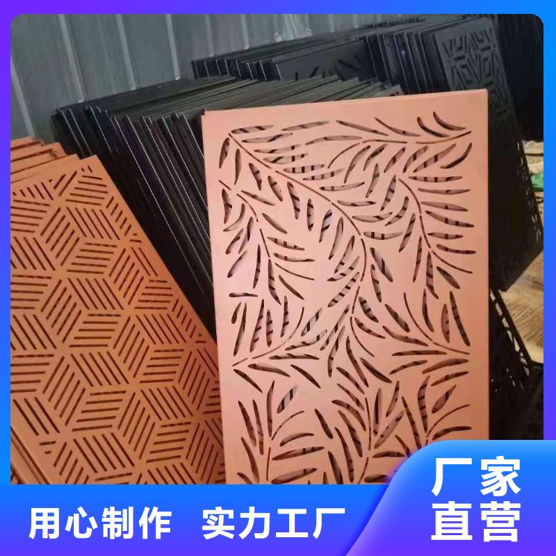 Q355GNHL耐候板重量計算
