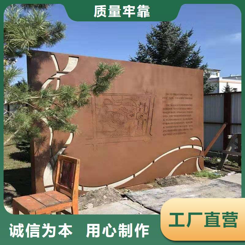 AH32高強度船鋼板廠家規格型號齊全