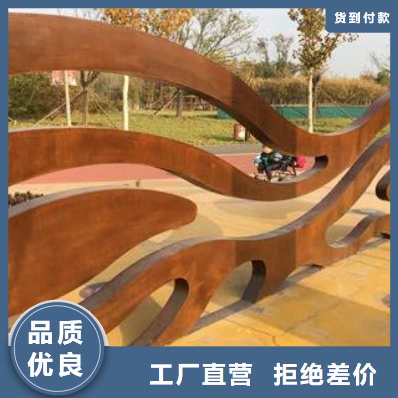 Q370qc橋梁板哪家好