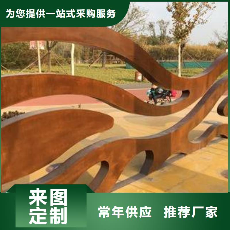 AH32高強度船鋼板廠家規格型號齊全