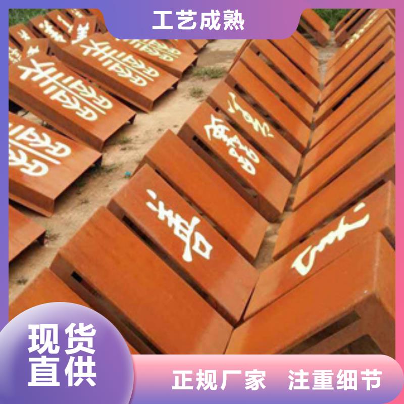 AH32高強度船鋼板廠家規格型號齊全