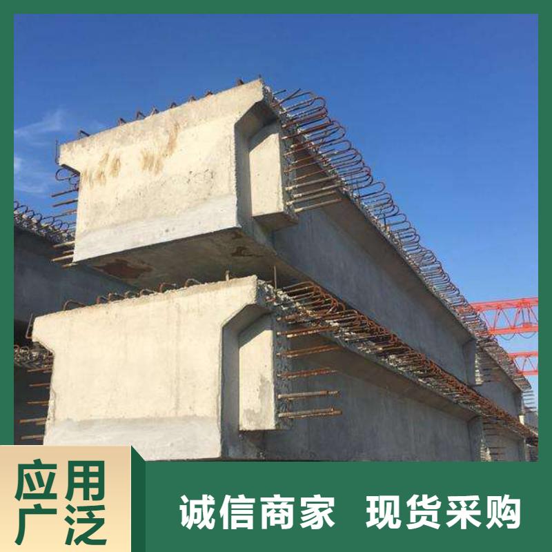 高強板【橋梁耐候板】優良工藝