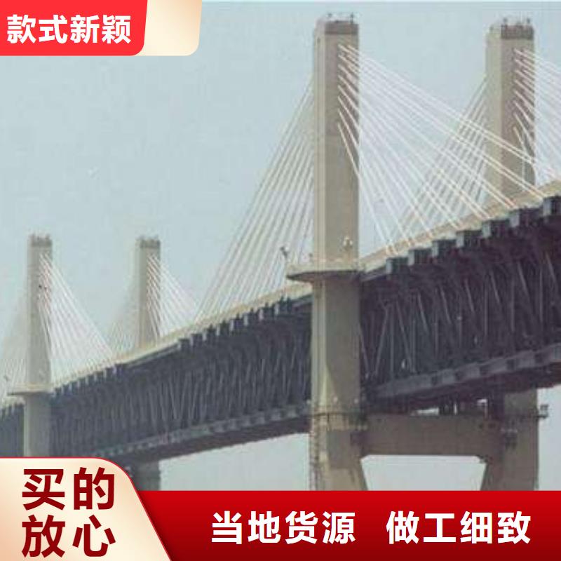 高強板耐候板生產廠家細節決定成敗