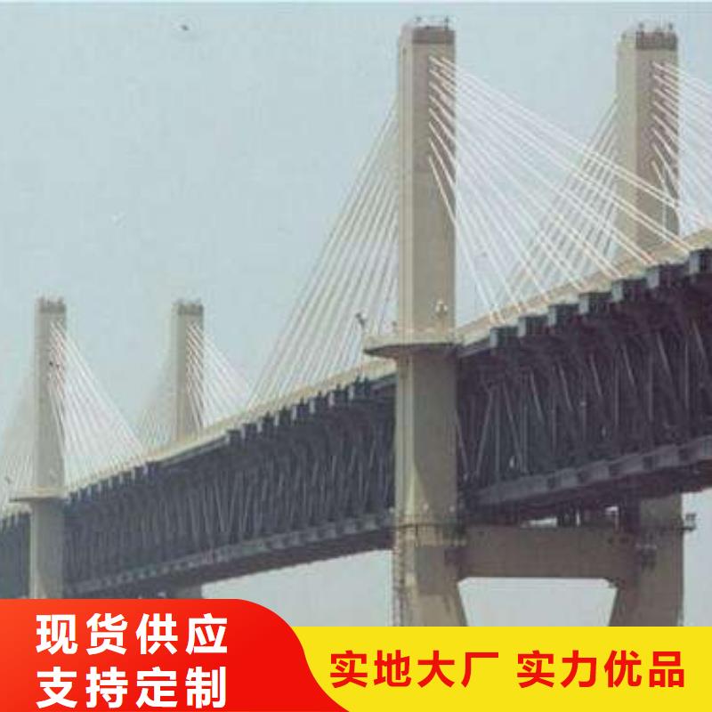 q235gjc高建鋼板行業佼佼者