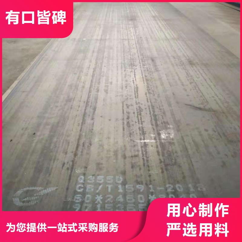 高強(qiáng)板【高建管】真材實(shí)料