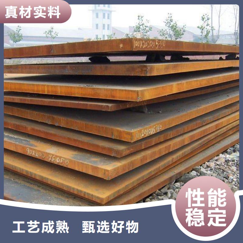 【高強(qiáng)板風(fēng)塔結(jié)構(gòu)鋼工藝層層把關(guān)】