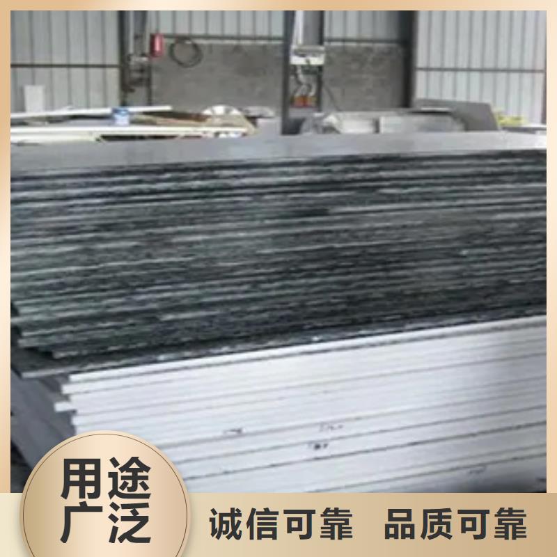 高強板橋梁耐候板根據(jù)要求定制