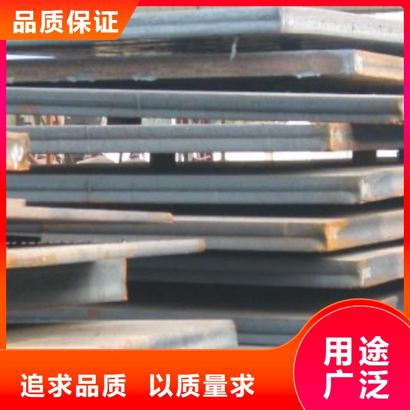 高建板视频-高建板_江西省赣州市市场覆盖石城|龙南|新余|萍乡|九江|宜春|吉安|南昌等