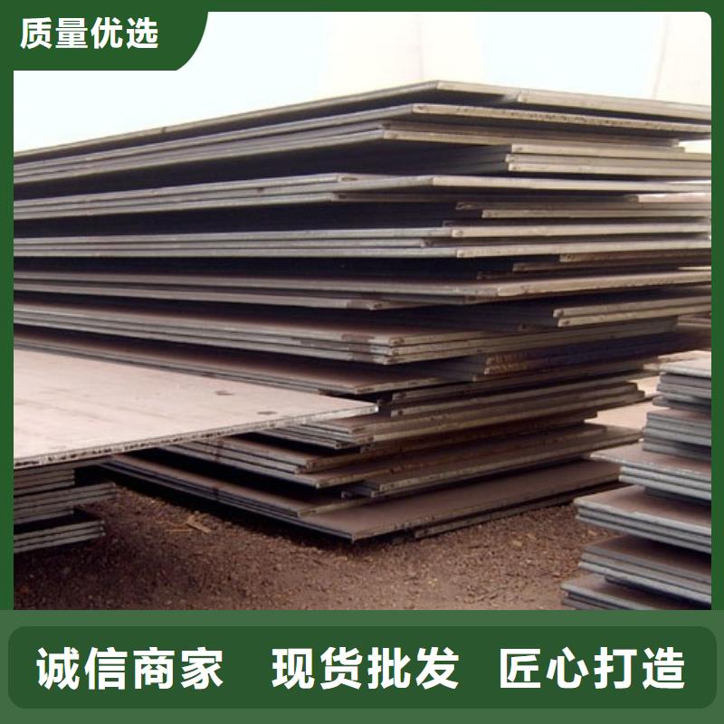 高建板视频-高建板_江西省赣州市市场覆盖石城|龙南|新余|萍乡|九江|宜春|吉安|南昌等