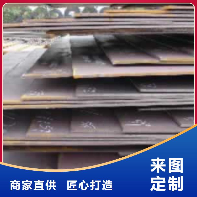 耐磨鋼板價(jià)格行情