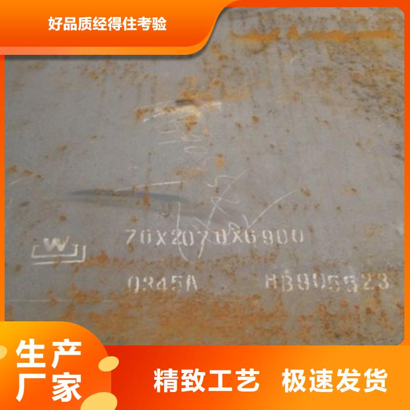 q420鋼板多少錢一噸