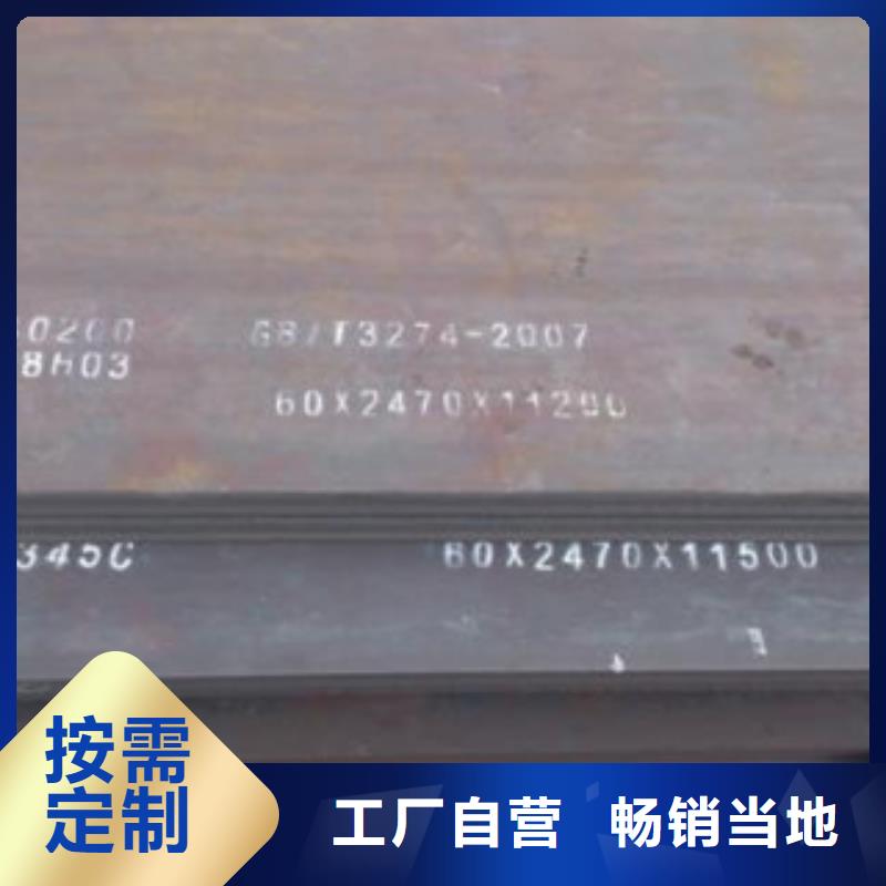 高建板,合金板實(shí)體誠(chéng)信經(jīng)營(yíng)