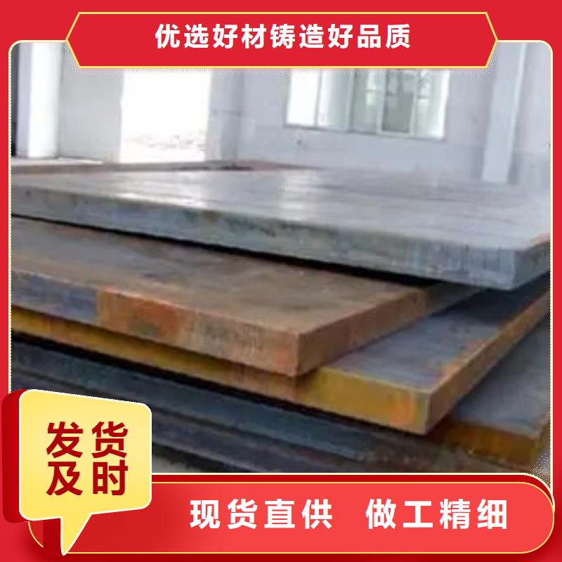 高建板视频-高建板_江西省赣州市市场覆盖石城|龙南|新余|萍乡|九江|宜春|吉安|南昌等