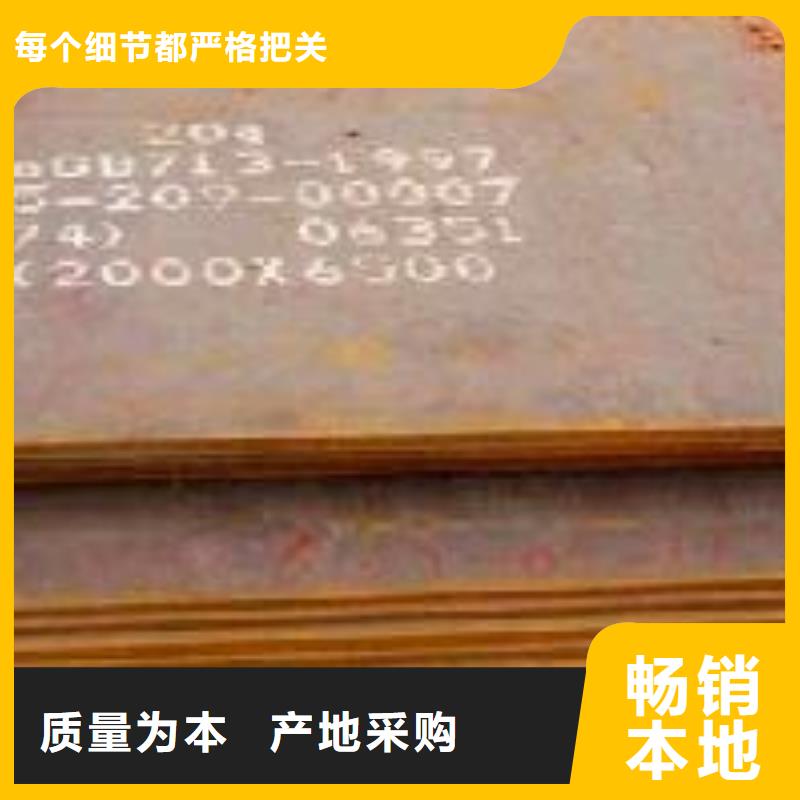 橋梁板耐磨板現(xiàn)貨充足量大優(yōu)惠