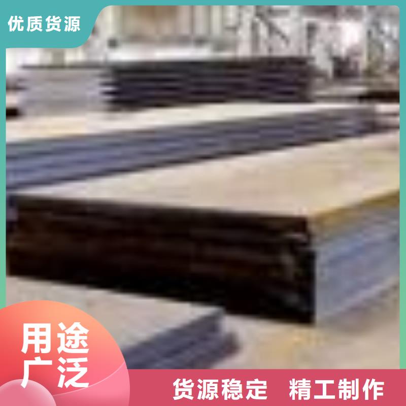 橋梁板,高強板生產廠家專注細節專注品質