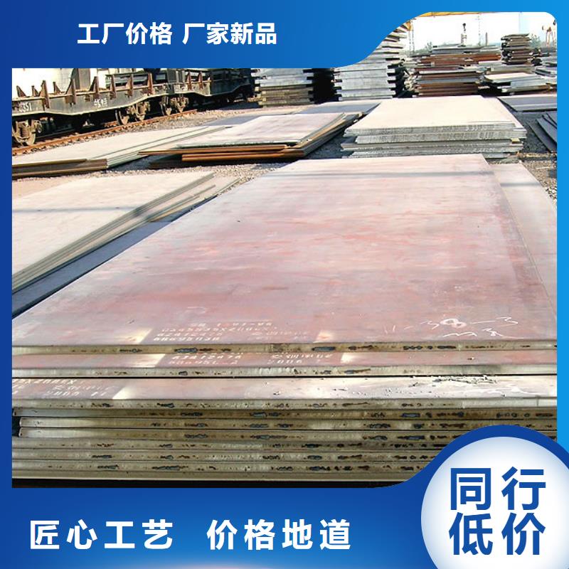 q235gjb厚壁高建鋼管廠家規格型號齊全