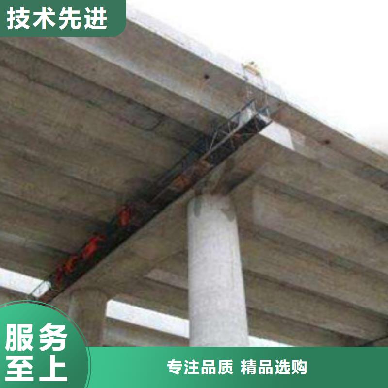 高建板视频-高建板|浙江省嘉兴市|嘉善|秀洲|舟山|丽水|湖州|绍兴|宁波|金华|衢州