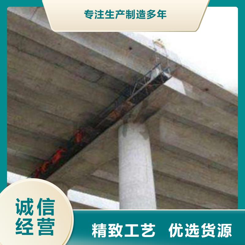 Q235qc橋梁板廠家今日價格