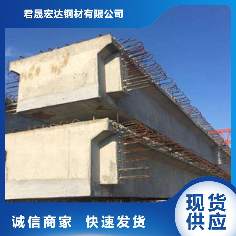 q345gjd高建鋼聯系電話