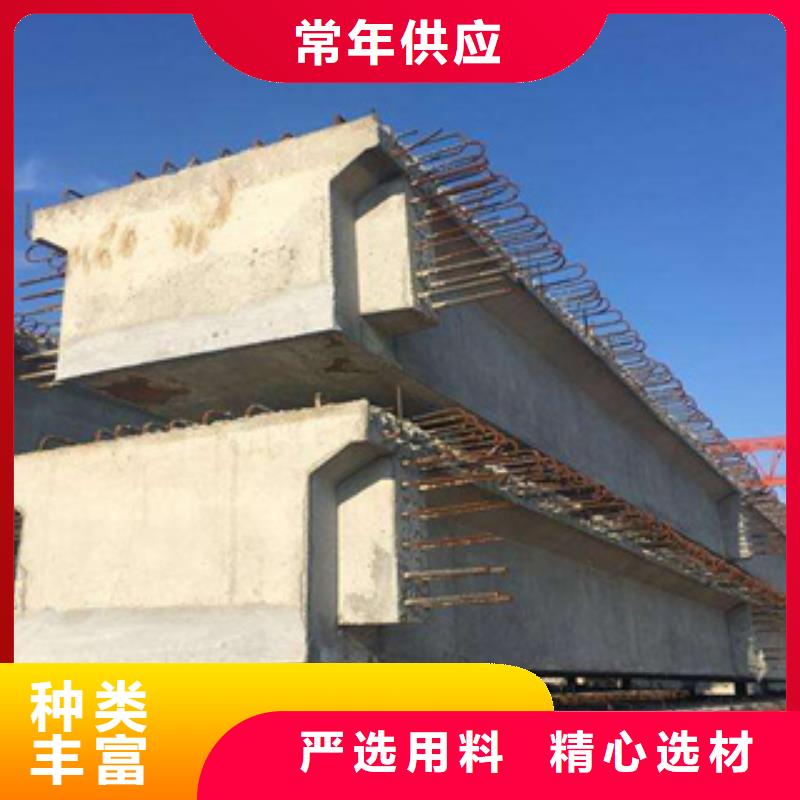 CCSB船板廠家庫存充足