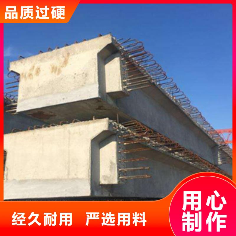 橋梁板耐磨板庫存量大