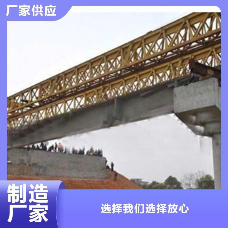q345gjd高建鋼管承諾守信