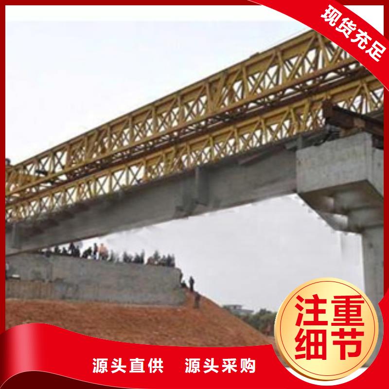 q345gjd異形高建鋼管信譽保證