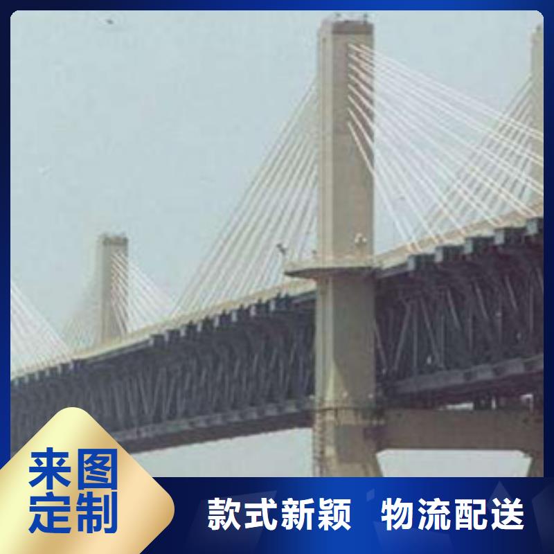 q460鋼板值得信賴廠家