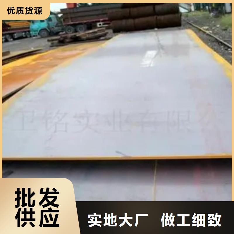 船板-高強板全新升級品質(zhì)保障