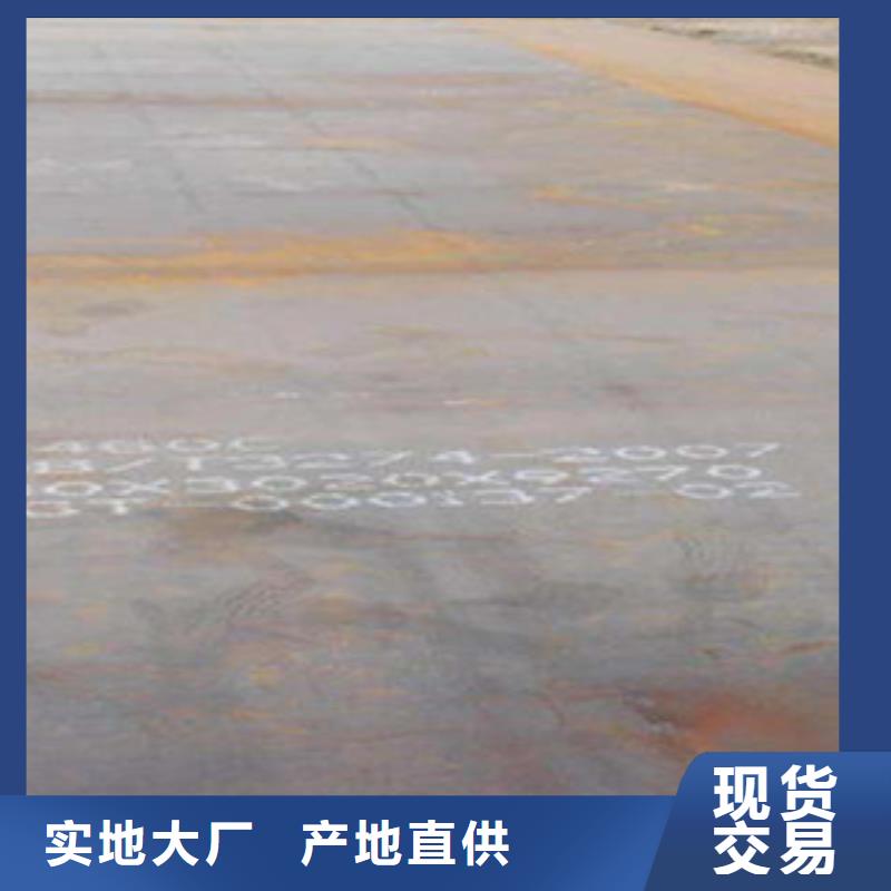 【容器钢板合金板品牌大厂家】