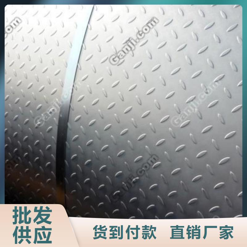 錳鋼板合金板好貨直銷(xiāo)
