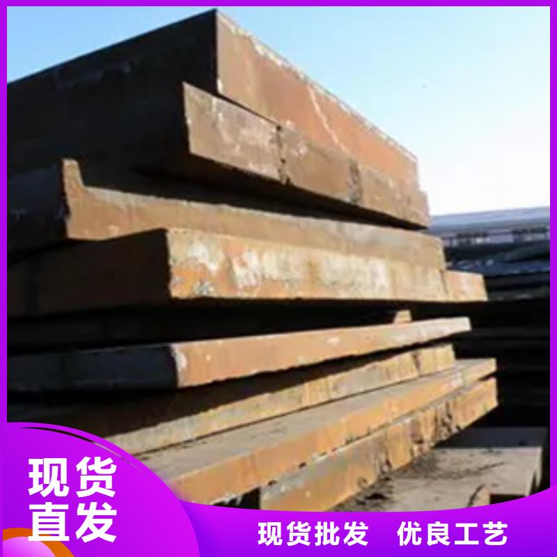 錳鋼板,橋梁耐候板實體誠信經營