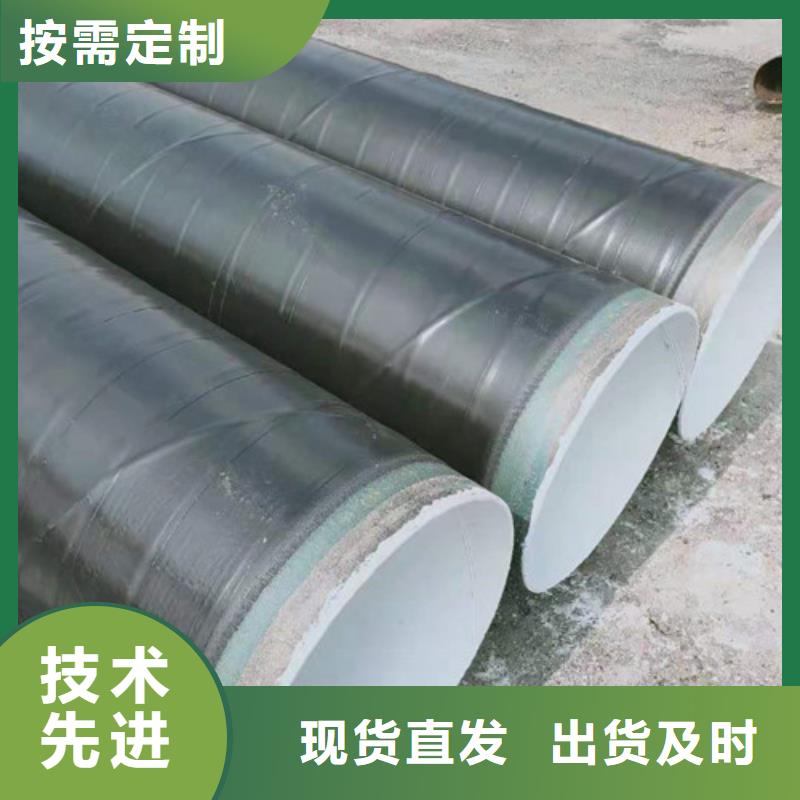 高建管,橋梁耐候板貼心服務