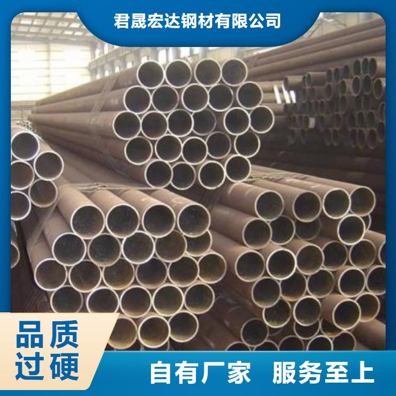 高建管耐磨板老客戶鐘愛