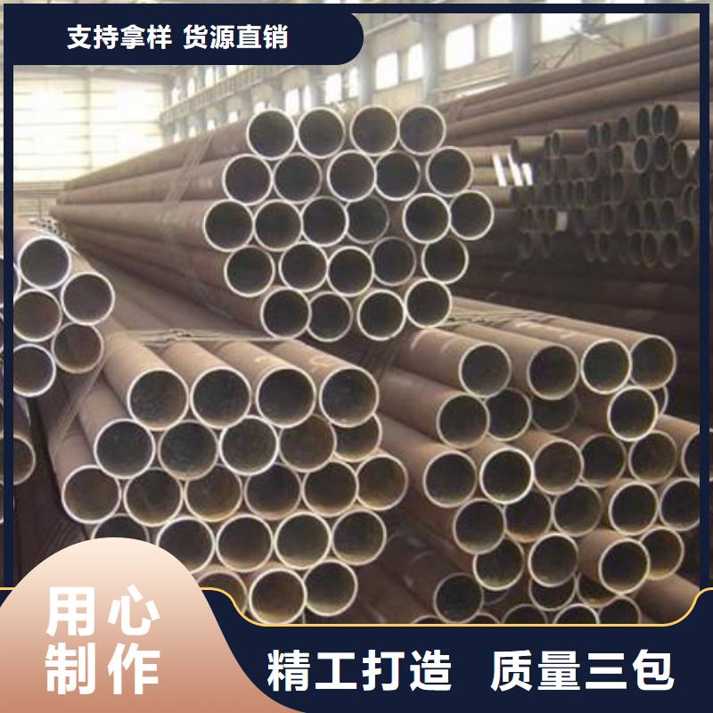 高建管高强板生产厂家品质好才是硬道理