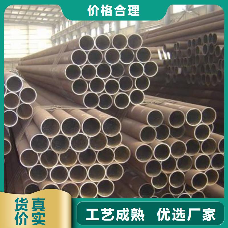 高建板视频-高建板(君晟宏达)覆盖地域甘肃省酒泉市金塔|敦煌|甘南|临夏|嘉峪关|兰州|金昌|天水