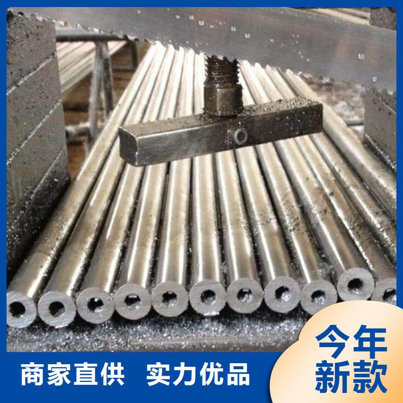 高建管_船板您身邊的廠家