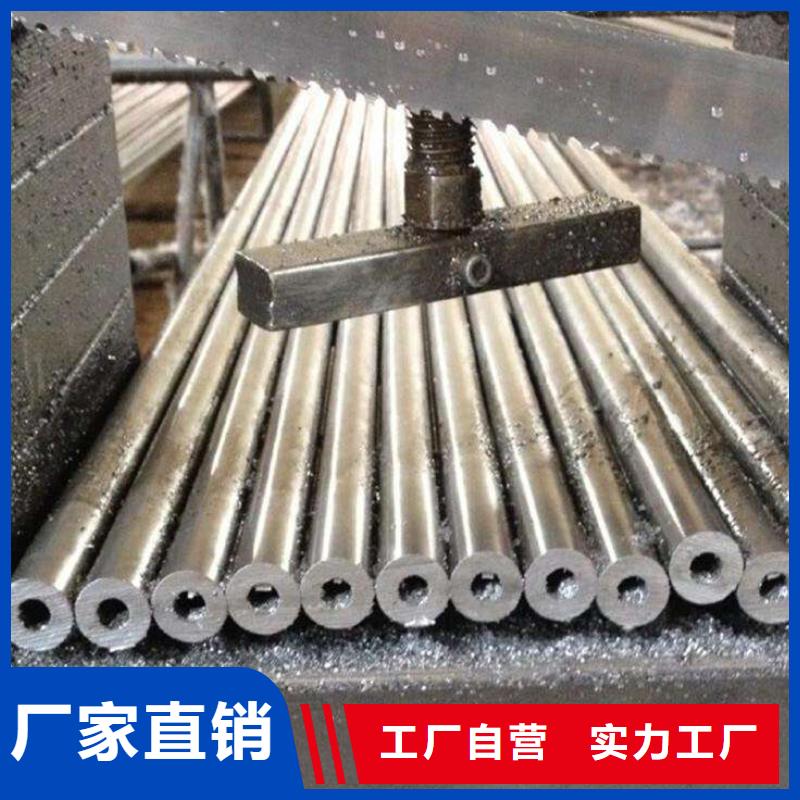 高建板视频-玉门|瓜州|白银|嘉峪关|陇南|庆阳高建板厂家拥有先进的设备-君晟宏达钢材(酒泉市分公司)
