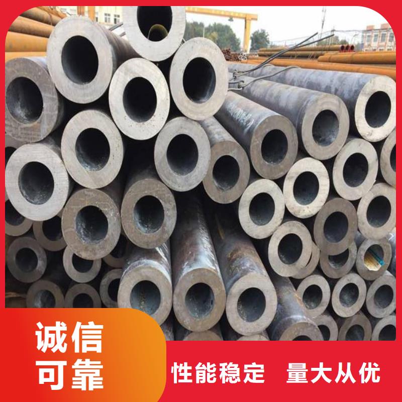 高建管橋梁耐候板源頭廠商