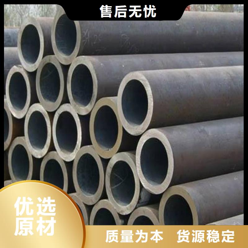 高建管【合金板】真誠合作
