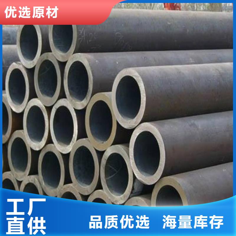 高建管耐候板生產廠家可接急單
