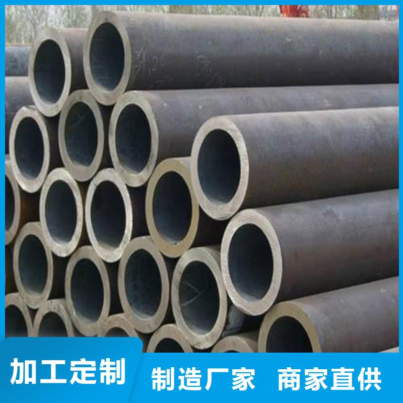 高建管合金板采購