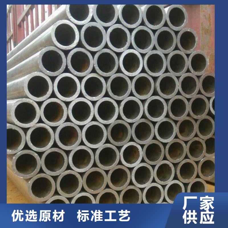 高建管,耐磨板擁有多家成功案例