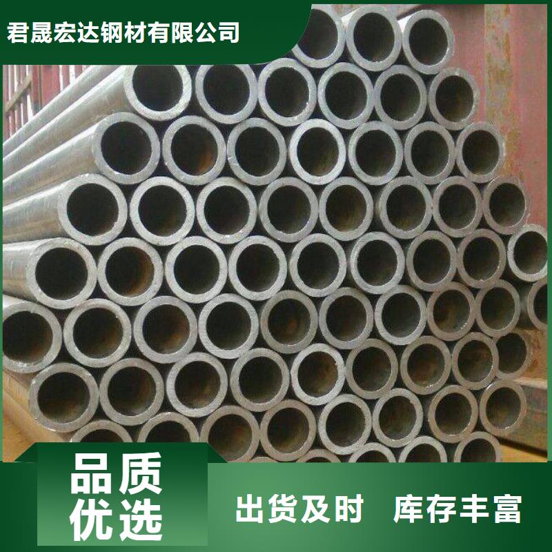高建管耐候板生產廠家可接急單