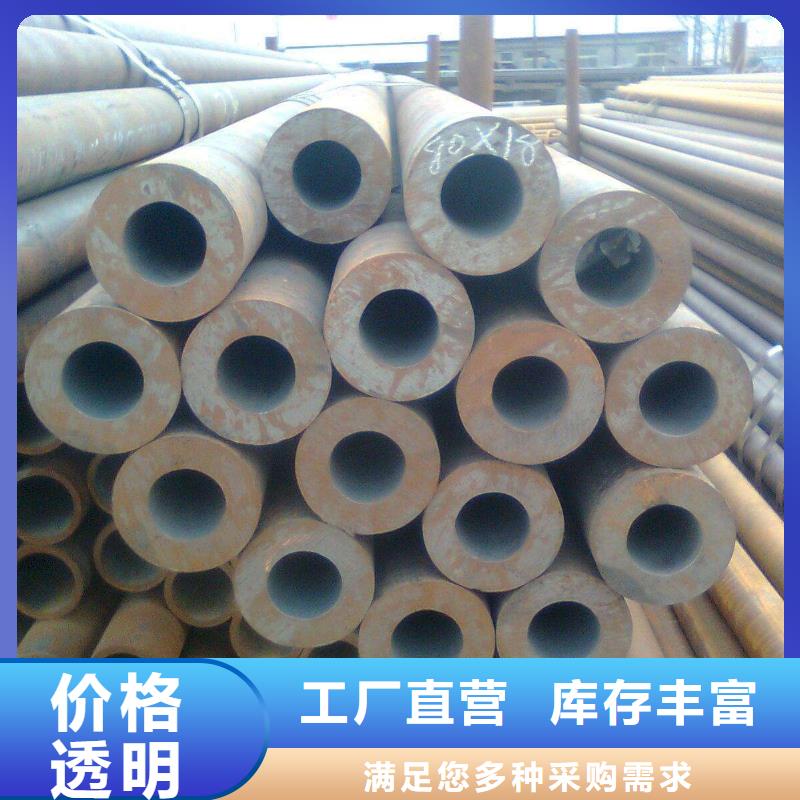 高建管種類多質(zhì)量好