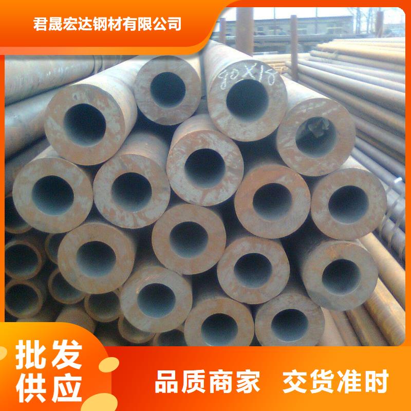 高建管耐磨板品質(zhì)過硬