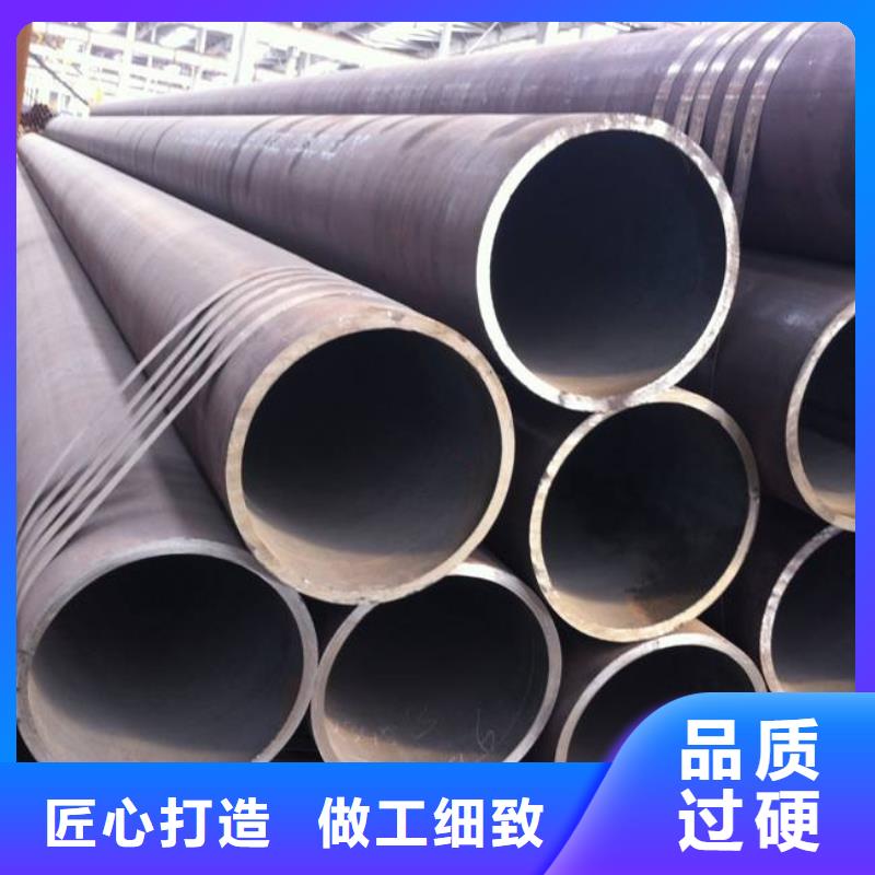 高建管船板物美價優