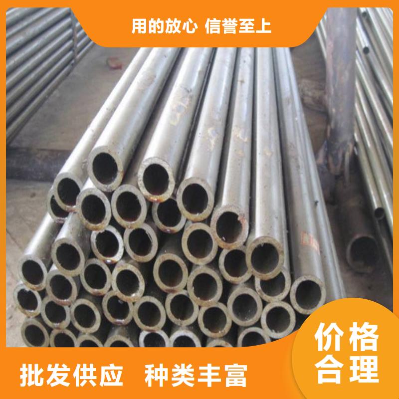 高建管_風塔結構鋼廠家根據要求定制