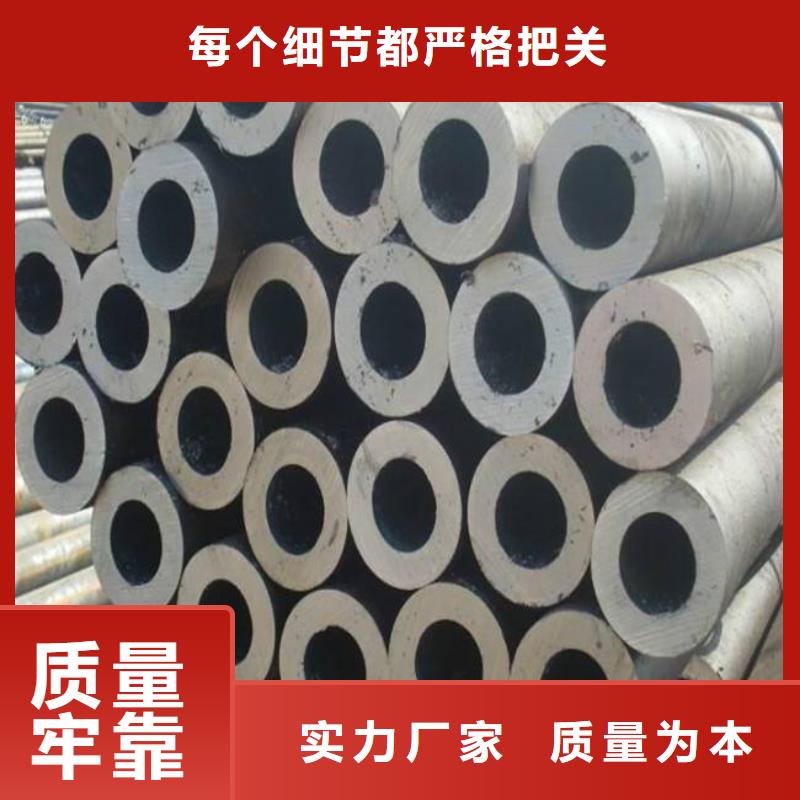 高建管_船板您身边的厂家