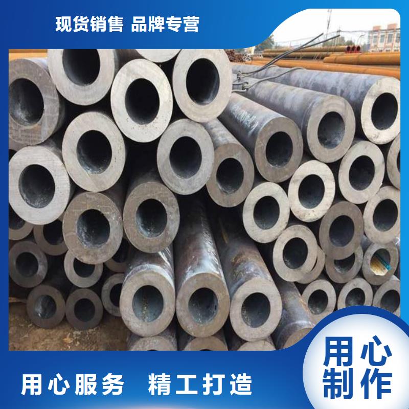 高建管熱銷產品
